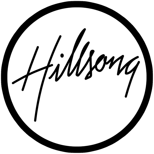 Hillsong Worship - What a Beautiful Name Official Lyrics and Chords