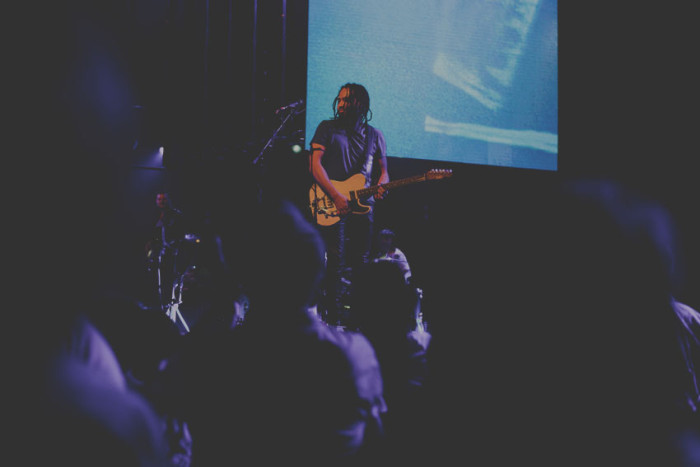 Hillsong Young Free P E A C E Lyrics Lyrics