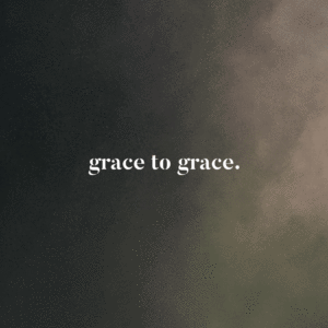 Hillsong Worship Grace To Grace Official Lyrics And Chords Lyrics I could never love again, so much as i love you. hillsong worship grace to grace