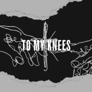 Hillsong Young Free To My Knees Official Lyrics Lyrics