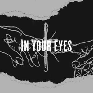 Hillsong Young Free In Your Eyes Official Lyrics Lyrics