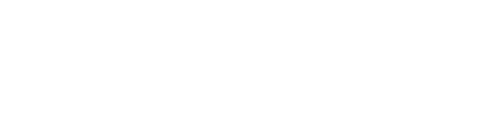 Y&F