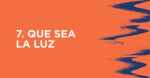 Hillsong Letras Oficiales United Young Free And Worship Letras hillsong letras oficiales united