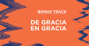 Hillsong En Espanol De Gracia En Gracia Letras Oficiales Letras hillsong en espanol de gracia en