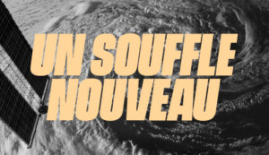 Hillsong Conference 2021