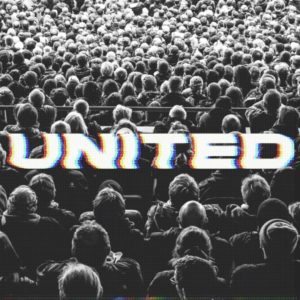 Hillsong Music United Young Free And Hillsong Worship Music