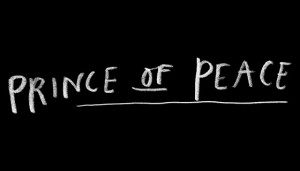 Hillsong United Prince Of Peace Official Lyrics And Chords Lyrics
