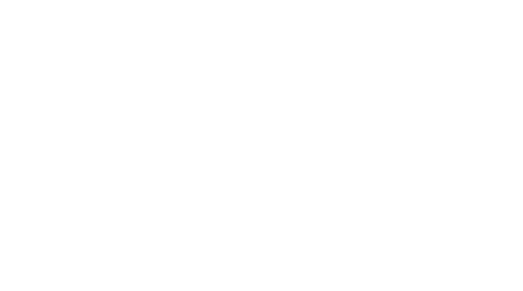 But the greatest of these is love