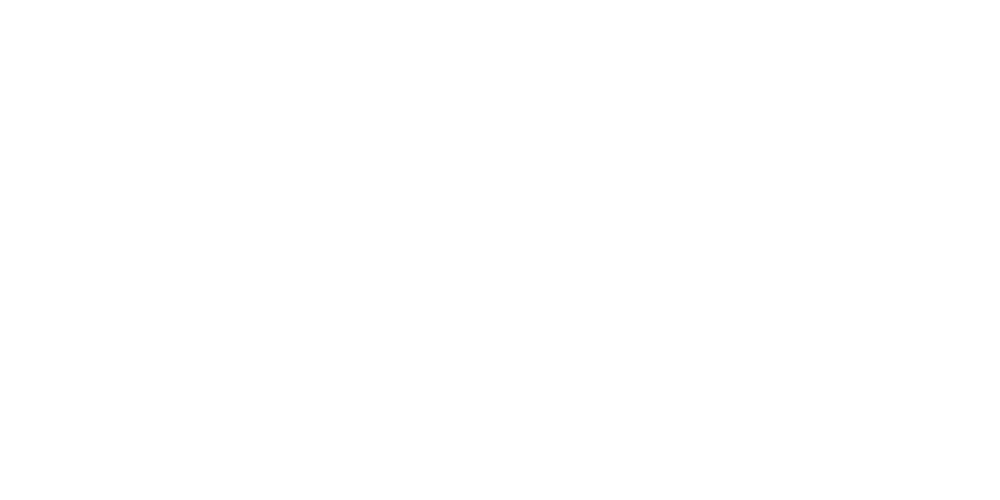 Share & Download