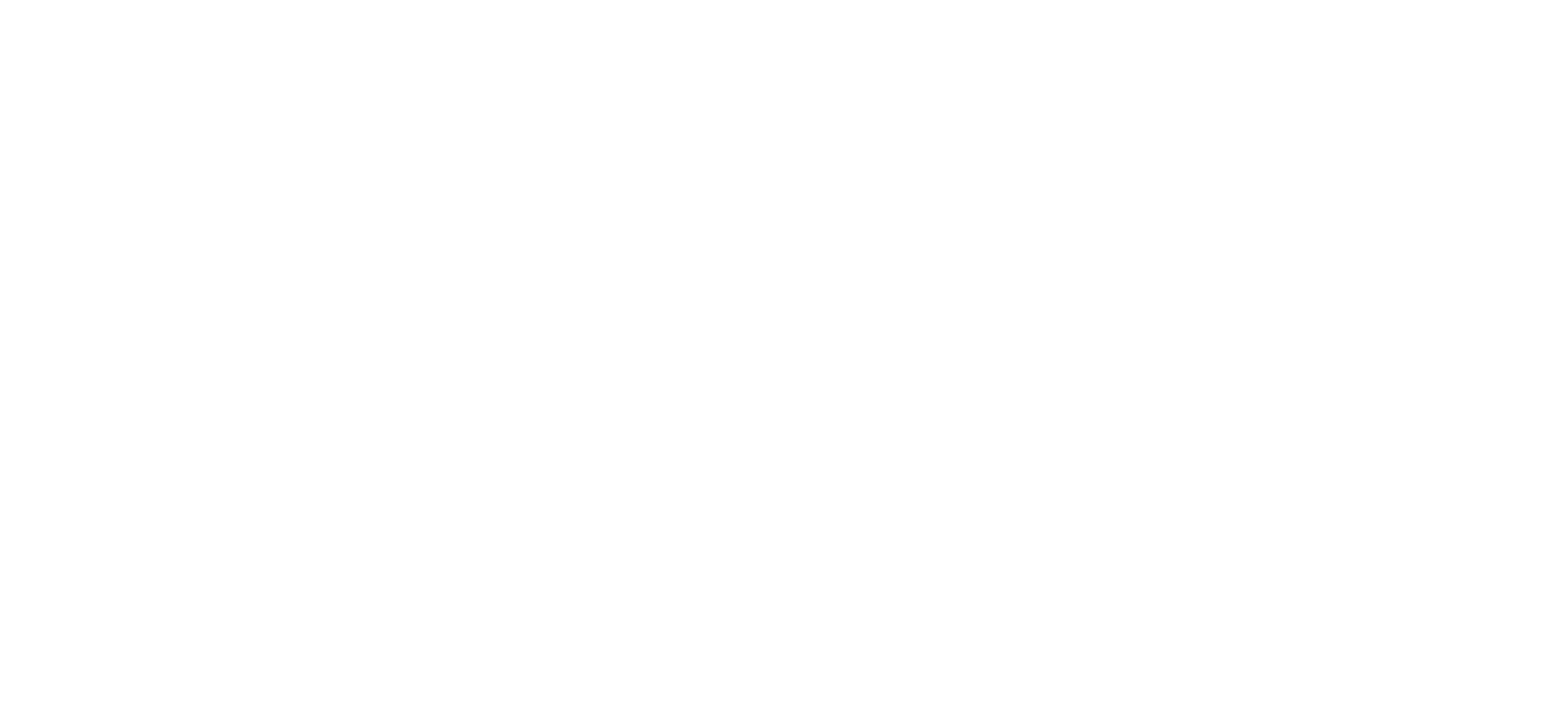 But the greatest of these is love