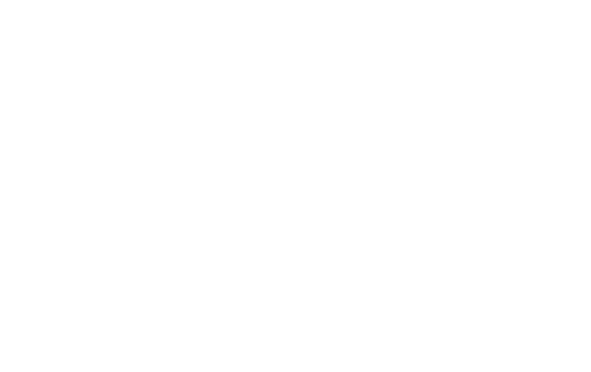 But the greatest of these is love