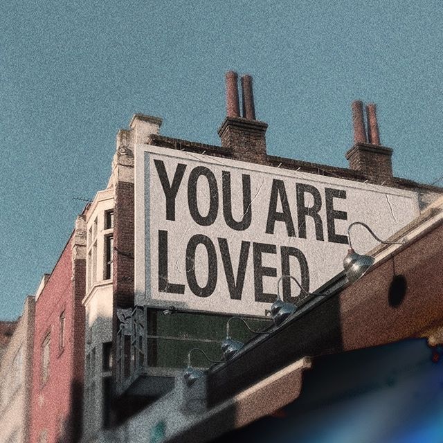 Hillsong Church Brisbane Australia