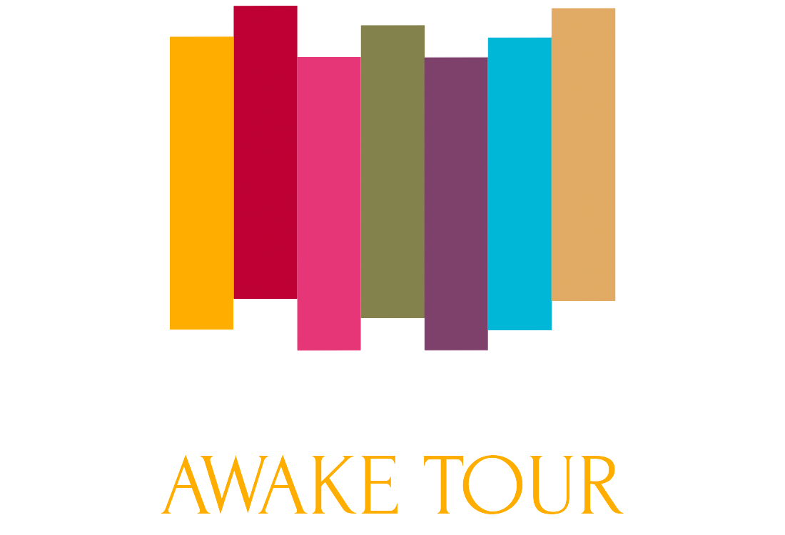 Hillsong Worship Official - New Music, Tours & Exclusive ...