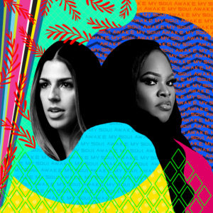 Hillsong Worship Official Lyrics Music Videos Original Content Lyrics hillsong worship official lyrics music