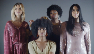 Colour Conference 2021