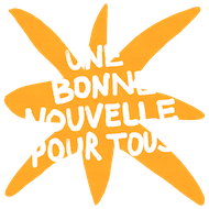 Christmas at Hillsong