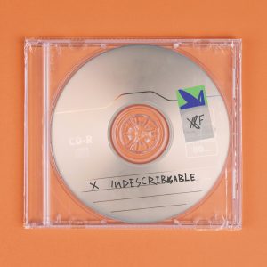 Hillsong Music Official Lyrics Latest News And Videos United Young Free And Worship Lyrics