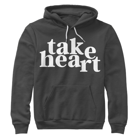 hillsong merch hoodie