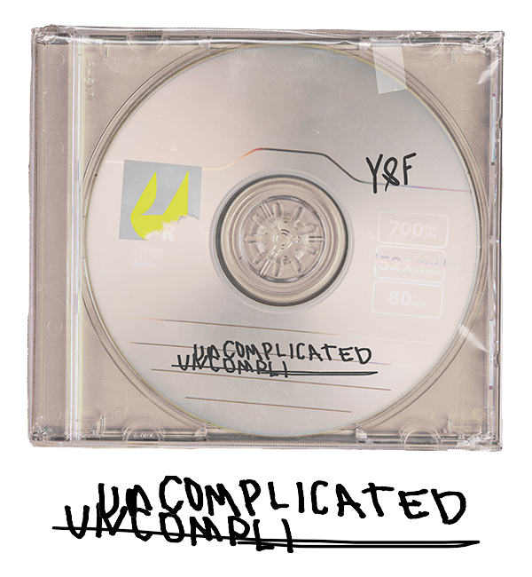 Indescribable Hillsong Young Free Young Free