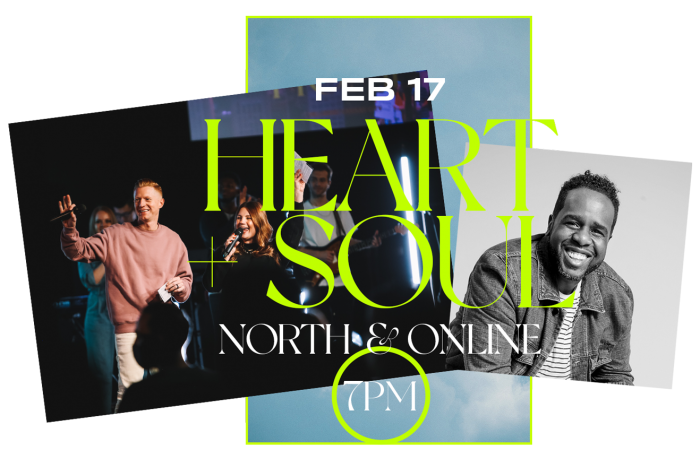 Hillsong Kansas City Usa Unity southeast in kansas city is rooted in christianity with a more progressive and metaphysical approach than traditional christian theology. hillsong kansas city usa