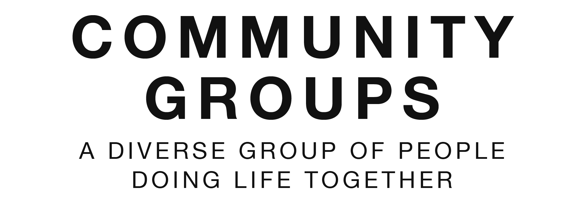 community-berlin