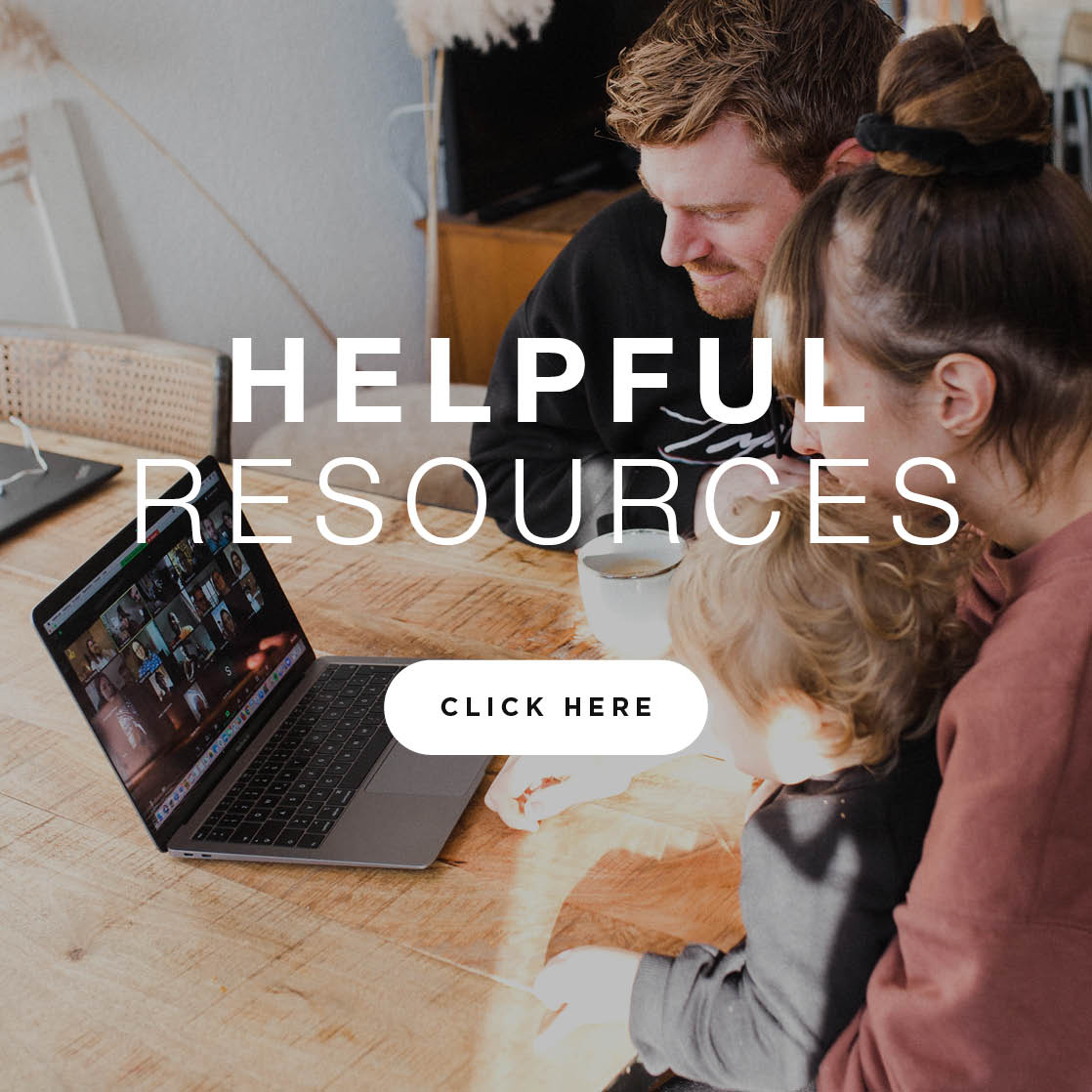 Resources – Moving Forward